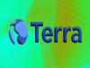 giá bitcoin Terraform Labs hạn chế quyền truy cập của Hoa Kỳ, rút 23 triệu đô la thanh khoản sau phán quyết của SEC