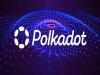 giá bitcoin Mục tiêu parachain StorageHub mới của Polkadot nhằm cải thiện hiệu quả lưu trữ dữ liệu