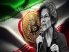 giá bitcoin Elizabeth Warren nêu lên mối lo ngại về hoạt động khai thác tiền điện tử của Iran