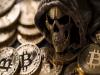 giá bitcoin Nhà đầu tư tiền điện tử mất 70,5 triệu đô la trong vụ lừa đảo đầu độc địa chỉ, mức cao nhất được ghi nhận