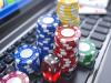 giá bitcoin Chính quyền Hà Lan bắt giữ nghi phạm lừa đảo cờ bạc ZKasino, thu giữ tài sản 12,2 triệu USD