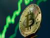 giá bitcoin Arthur Hayes dự đoán Bitcoin đã sẵn sàng tăng giá trị ổn định