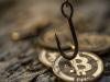 giá bitcoin Các cuộc tấn công lừa đảo tiền điện tử giảm mạnh trong tháng 4, đạt mức thấp hàng năm là 38 triệu USD