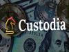 giá bitcoin Custodia tuyển dụng luật sư nổi tiếng trong tình hình Cục Dự trữ Liên bang