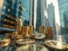 giá bitcoin Susquehanna tiết lộ 1,3 tỷ USD đầu tư Bitcoin ETF giao ngay
