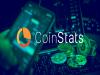giá bitcoin CoinStats ra mắt Kế hoạch Degen nâng cao các công cụ giao dịch cho các nhà đầu tư tiền điện tử nghiêm túc