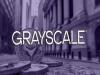 giá bitcoin NYSE Arca rút hồ sơ 19-b4 của hợp đồng tương lai Grayscale