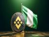giá bitcoin Nigeria tuyên bố cáo buộc hối lộ của Binance là 