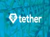 giá bitcoin Tether hợp tác với Swan mở rộng hoạt động khai thác Bitcoin