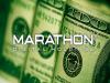 giá bitcoin Báo cáo marathon ghi nhận thu nhập ròng 337,2 triệu USD trong quý 1 năm 2024