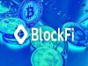 giá bitcoin BlockFi đóng cửa nền tảng web, chuyển sang Coinbase làm đối tác phân phối