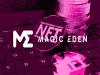 giá bitcoin Doanh số bán hàng nâng Magic Eden lên vị trí dẫn đầu thị trường NFT, vượt qua Blur 108 triệu USD