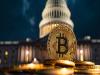 giá bitcoin Tổ chức phi lợi nhuận của Coinbase ra mắt PAC ủng hộ các chính trị gia ủng hộ tiền điện tử