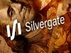 giá bitcoin Cục Dự trữ Liên bang chấm dứt hành động thực thi đối với Ngân hàng Silvergate sau khi thanh lý thành công