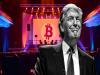 giá bitcoin Trump sẽ nói gì trong bài phát biểu quan trọng tại Hội nghị Bitcoin 2024 vào ngày mai?