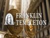 giá bitcoin SEC hoãn quyết định về ETF chỉ số tiền điện tử Franklin Templeton đến năm 2025