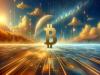 giá bitcoin Giá Bitcoin giảm về mức hỗ trợ: dấu hiệu cơ hội hay cảnh báo?