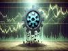 giá bitcoin Cardano (ADA) giảm: điều chỉnh tạm thời hay bắt đầu động thái sâu hơn?