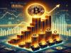 giá bitcoin Tại sao việc cắt giảm thuế quan 90 ngày của Hoa Kỳ-Trung Quốc có thể đẩy giá Bitcoin lên trên 110.000 đô la