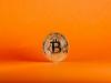 giá bitcoin Bitcoin đạt đỉnh 104.000 đô la tạo ra các vị thế bán khống có cổ phần cao