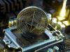 giá bitcoin Ethereum tăng trưởng mạnh mẽ trong bối cảnh lãi suất tài trợ ổn định - Đây có phải là xu hướng tăng lành mạnh không?