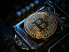 giá bitcoin Bitcoin gặp phải mức kháng cự quan trọng sau khi tăng giá 10% - Tiếp theo là gì?