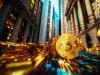 giá bitcoin Các ETF Bitcoin giao ngay chứng kiến dòng tiền chảy vào yếu 5 triệu đô la ngay cả khi Bitcoin đạt 105.000 đô la