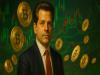 giá bitcoin Con đường Bitcoin đạt 1,1 triệu đô la sẽ chứng kiến một tỷ ví hoạt động theo Anthony Scaramucci