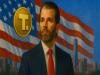 giá bitcoin Sự thật Tin đồn về memecoin của xã hội bị Trump Jr phủ nhận bất chấp việc Gia đình đầu tiên đang tăng cường mở rộng tiền điện tử