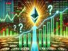 giá bitcoin Ethereum tăng trở lại mức 2.700 đô la – Người mua Sẵn sàng cho sự đột phá chưa?