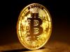 giá bitcoin Người mua Bitcoin giành lại quyền kiểm soát - CVD giao ngay tăng giá trên 110.000 đô la