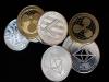 giá bitcoin Mùa Altcoin sẽ bắt đầu khi nào sau khi giá Bitcoin đạt mức cao nhất mọi thời đại trên 111.000 đô la?