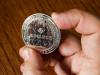 giá bitcoin Giá BNB Slingshot lên 1.000 đô la: tại sao EMA 50 có thể nắm giữ chìa khóa