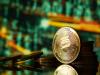 giá bitcoin Đường MACD của Solana đang cong lên – liệu đây có phải là điềm báo trước cho sự đột phá?