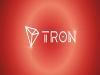 giá bitcoin Mạng lưới TRON tăng cường cơ sở hạ tầng thanh toán toàn cầu khi Bridge, một công ty Stripe, mở rộng tích hợp