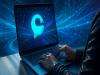 giá bitcoin Cetus treo thưởng 5 triệu đô la cho ID tin tặc trong bối cảnh lo ngại về việc tập trung hóa Sui bị đóng băng