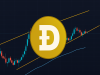 giá bitcoin Dogecoin sẽ tăng hay giảm? Chỉ báo này sẽ nắm giữ câu trả lời