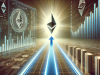 giá bitcoin Ethereum lên 3.400 đô la? Giao dịch không cho thấy rào cản lớn nào ở phía trước