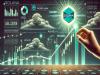 giá bitcoin Solana hình thành mức thấp cao hơn: hướng tới mức cao hơn?