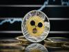 giá bitcoin Giá XRP hình thành mô hình cờ trên vùng tích lũy hướng đến mục tiêu 5 đô la Mỹ