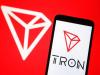 giá bitcoin Giá TRX tăng khi Tron ra mắt Thảm đỏ cho Trump Stablecoin