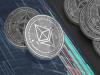 giá bitcoin Ethereum chuẩn bị bứt phá sau mức 2,8 nghìn đô la, điều gì sẽ xảy ra tiếp theo?