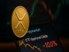 giá bitcoin Tỷ lệ chấp thuận ETF XRP giảm 10% trước thời hạn quan trọng của SEC và ETF vào tuần tới