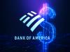 giá bitcoin Ngân hàng Bank of America hướng đến đồng tiền ổn định được neo theo đô la trong bối cảnh Thượng viện đẩy nhanh Đạo luật GENIUS