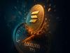 giá bitcoin Solana đạt 1M TPS, các vụ tịch thu thảm memecoin đưa SOL vào tầm ngắm của kho dự trữ tài sản kỹ thuật số Hoa Kỳ