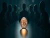 giá bitcoin Chỉ có 216 người giữ Bitcoin sở hữu hơn 6 triệu BTC khi mức độ tập trung thị trường tăng lên