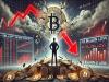 giá bitcoin Nhà phân tích giao dịch cảnh báo: Bitcoin đạt đỉnh, altcoin đối mặt với mức giảm -95%