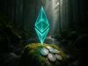 giá bitcoin Hơn 91 tỷ đô la trong ETH được đặt cược khiến Ethereum gần như không thể bị tấn công