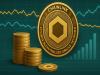 giá bitcoin Chainlink nắm giữ trên mức hỗ trợ chính – người mua chú ý đến phạm vi $20