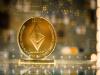 giá bitcoin Giá Ethereum kẹt ở mức 2.500 đô la: Nhà phân tích cho biết không nên giao dịch cho đến khi điều này xảy ra